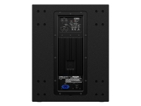 Yamaha DXS15 MKII Yamaha DXS15 MKII